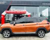 Mitsubishi Xpander 2023 - Chính chủ cần bán xe - Mitsubishi Xpander Cross 2023