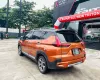 Mitsubishi Xpander 2023 - Chính chủ cần bán xe - Mitsubishi Xpander Cross 2023