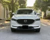 Mazda CX 5 2020 - Cần bán Mazda CX5 Luxury 2.5