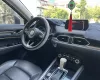 Mazda CX 5 2020 - Cần bán Mazda CX5 Luxury 2.5