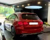 Mercedes-Benz GLC 300 2021 -  Siêu phẩm Mercedes GLC 300 đỏ/ đen sản suất 2021