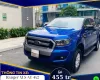 Ford Ranger 2023 - Xe lướt giá mềm cho anh chị cần mua xe Lướt Sóng