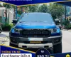 Ford Ranger 2023 - Xe lướt giá mềm cho anh chị cần mua xe Lướt Sóng