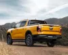 Ford Ranger 2024 - Ford Ranger 2024 - Chỉ cần trả trước gần 230tr đã có được xe Ford Ranger XLS 4x2 và kèm thêm các ưu đãi