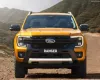 Ford Ranger 2024 - Ford Ranger 2024 - Chỉ cần trả trước gần 230tr đã có được xe Ford Ranger XLS 4x2 và kèm thêm các ưu đãi