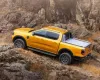 Ford Ranger 2024 - Ford Ranger 2024 - Chỉ cần trả trước gần 230tr đã có được xe Ford Ranger XLS 4x2 và kèm thêm các ưu đãi