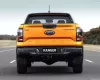 Ford Ranger 2024 - Ford Ranger 2024 - Chỉ cần trả trước gần 230tr đã có được xe Ford Ranger XLS 4x2 và kèm thêm các ưu đãi