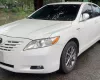 Toyota Camry LE 2007 - Toyota Camry 2.4LE 2007 model 2008 odo 7 vạn chuẩn.