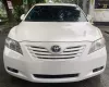 Toyota Camry LE 2007 - Toyota Camry 2.4LE 2007 model 2008 odo 7 vạn chuẩn.