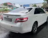 Toyota Camry LE 2007 - Toyota Camry 2.4LE 2007 model 2008 odo 7 vạn chuẩn.