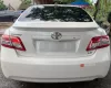 Toyota Camry LE 2007 - Toyota Camry 2.4LE 2007 model 2008 odo 7 vạn chuẩn.