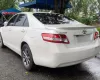 Toyota Camry LE 2007 - Toyota Camry 2.4LE 2007 model 2008 odo 7 vạn chuẩn.