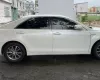 Toyota Camry LE 2007 - Toyota Camry 2.4LE 2007 model 2008 odo 7 vạn chuẩn.