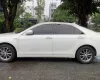 Toyota Camry LE 2007 - Toyota Camry 2.4LE 2007 model 2008 odo 7 vạn chuẩn.