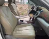 Toyota Camry LE 2007 - Toyota Camry 2.4LE 2007 model 2008 odo 7 vạn chuẩn.