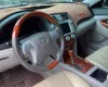 Toyota Camry LE 2007 - Toyota Camry 2.4LE 2007 model 2008 odo 7 vạn chuẩn.