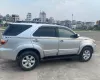 Toyota Fortuner 2010 - CHÍNH CHỦ CẦN BÁN XE TOYOTA 2010