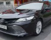 Toyota Camry 2021 - Chào bán CAMRY 2.5Q – 2021 nhập khẩu