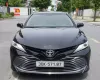 Toyota Camry 2021 - Chào bán CAMRY 2.5Q – 2021 nhập khẩu