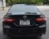 Toyota Camry 2021 - Chào bán CAMRY 2.5Q – 2021 nhập khẩu