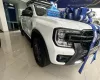 Ford Ranger 2024 - Bán ô tô Ford Ranger đời 2024, chỉ cần trả trước có 250tr là nhận ngay xe (chính hãng)