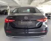 Mercedes-Benz C class C200 Plus 2022 - CẦN BÁN MERCEDES C200 PLUS BẢN V1 FULL OPTION, XE LƯỚT 5.000 KM CỦA HÃNG