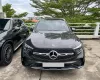 Mercedes-Benz GLC 300 2023 - CẦN BÁN GLC300 4MATIC XE LƯỚT CỦA HÃNG, BẢO HÀNH ĐẾN 12/2027