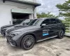 Mercedes-Benz GLC 300 2023 - CẦN BÁN GLC300 4MATIC XE LƯỚT CỦA HÃNG, BẢO HÀNH ĐẾN 12/2027