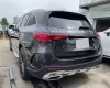 Mercedes-Benz GLC 300 2023 - CẦN BÁN GLC300 4MATIC XE LƯỚT CỦA HÃNG, BẢO HÀNH ĐẾN 12/2027