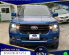 Ford Ranger 2022 - Cần bán Ford Ranger đời 2022, màu xanh lam, giá 647tr còn hỗ trợ cho anh chị xem và cọc trực tiếp 