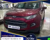 Ford Ranger 2022 - Cần bán Ford Ranger đời 2022, màu xanh lam, giá 647tr còn hỗ trợ cho anh chị xem và cọc trực tiếp 