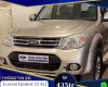 Ford Ranger 2022 - Cần bán Ford Ranger đời 2022, màu xanh lam, giá 647tr còn hỗ trợ cho anh chị xem và cọc trực tiếp 