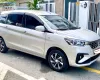 Suzuki Ertiga Hybrid 2022 - Suzuki Ertiga Hybrid 2022 xăng điện số tự động 7 chổ