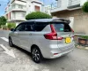 Suzuki Ertiga Hybrid 2022 - Suzuki Ertiga Hybrid 2022 xăng điện số tự động 7 chổ