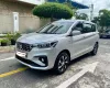 Suzuki Ertiga Hybrid 2022 - Suzuki Ertiga Hybrid 2022 xăng điện số tự động 7 chổ