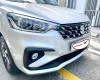 Suzuki Ertiga Hybrid 2022 - Suzuki Ertiga Hybrid 2022 xăng điện số tự động 7 chổ