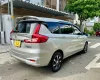 Suzuki Ertiga Hybrid 2022 - Suzuki Ertiga Hybrid 2022 xăng điện số tự động 7 chổ