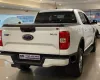 Ford Ranger 2022 - Bán xe Ford Ranger năm 2022, màu trắng, Giá chỉ 629tr (thương lượng)