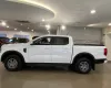 Ford Ranger 2022 - Bán xe Ford Ranger năm 2022, màu trắng, Giá chỉ 629tr (thương lượng)