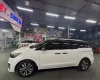 Kia Sedona 2018 - Chính chủ bán xe Kia sedona 2018, full dầu !