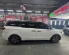 Kia Sedona 2018 - Chính chủ bán xe Kia sedona 2018, full dầu !