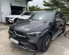 Mercedes-Benz GLC 300 2023 - CẦN BÁN GLC300 4MATIC XE LƯỚT CỦA HÃNG, BẢO HÀNH ĐẾN 12/2027