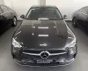 Mercedes-Benz C300 2022 - BÁN XE MERCEDES C300 AMG ĐI 4.500 KM. BAO CHECK HÃNG TOÀN QUỐC