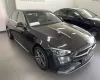 Mercedes-Benz C300 2022 - BÁN XE MERCEDES C300 AMG ĐI 4.500 KM. BAO CHECK HÃNG TOÀN QUỐC