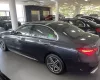 Mercedes-Benz C300 2022 - BÁN XE MERCEDES C300 AMG ĐI 4.500 KM. BAO CHECK HÃNG TOÀN QUỐC