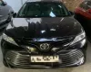 Toyota Camry 2019 - TOYOTA CAMRY 2.5Q sx 2019 nhập Thái màu Đen.Xe siêu đẹp