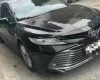 Toyota Camry 2019 - TOYOTA CAMRY 2.5Q sx 2019 nhập Thái màu Đen.Xe siêu đẹp