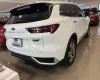 Ford Territory 2023 - Bán ô tô Ford Territory 2023, 868tr giá cả thương lượng