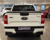 Ford Ranger 2022 - Xe Ford Ranger 2022, màu trắng, giá 629tr có thể ép giá được