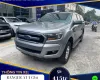 Ford Ranger 2022 - Cần bán xe Ford Ranger đời 2022, màu xanh lam, có thương lượng được